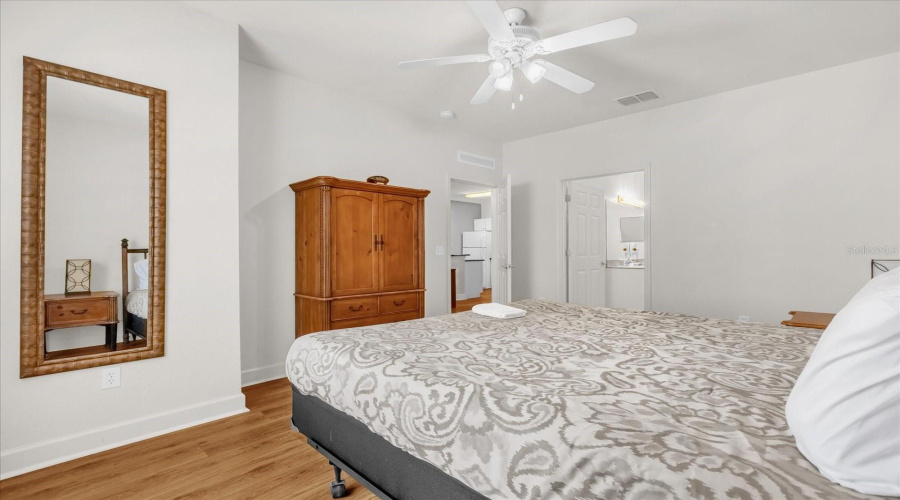 Kissimmee, Florida 34746, 3 Bedrooms Bedrooms, ,2 Bathroomsbathrooms,Residential,For Sale,Lucayan Harbour,Mfrgc530418