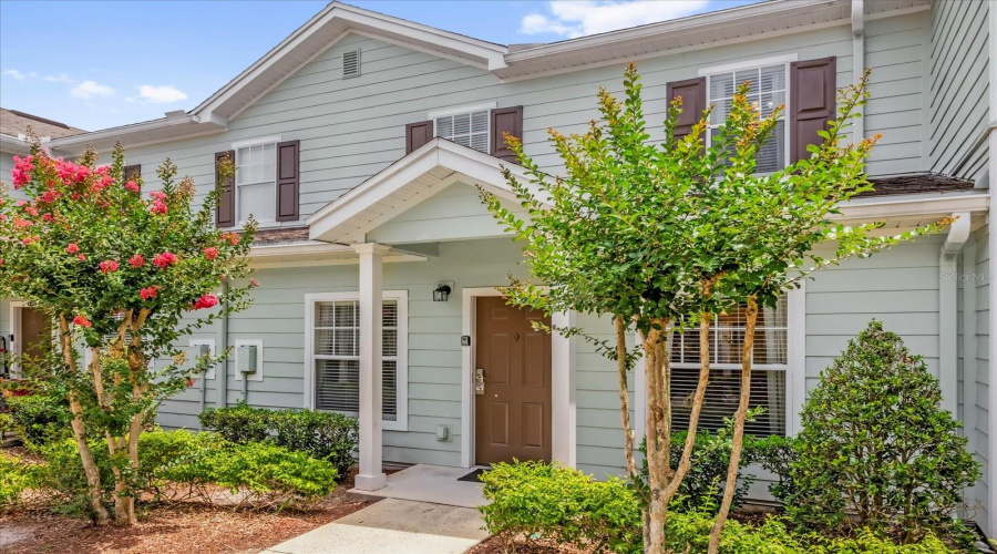 Kissimmee, Florida 34746, 3 Bedrooms Bedrooms, ,2 Bathroomsbathrooms,Residential,For Sale,Lucayan Harbour,Mfrgc530418