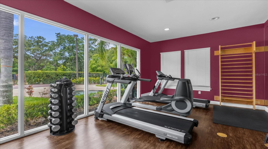 Kissimmee, Florida 34746, 3 Bedrooms Bedrooms, ,2 Bathroomsbathrooms,Residential,For Sale,Lucayan Harbour,Mfrgc530418