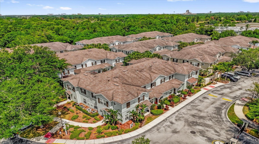 Kissimmee, Florida 34746, 3 Bedrooms Bedrooms, ,2 Bathroomsbathrooms,Residential,For Sale,Lucayan Harbour,Mfrgc530418