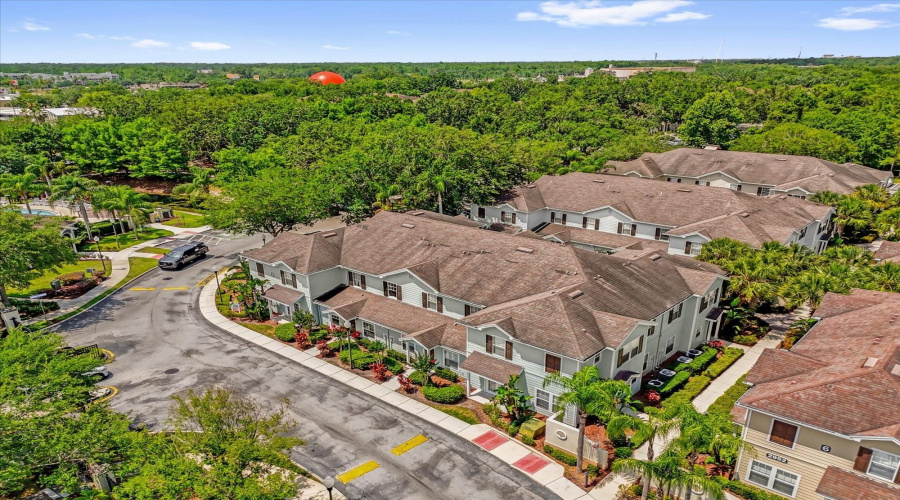 Kissimmee, Florida 34746, 3 Bedrooms Bedrooms, ,2 Bathroomsbathrooms,Residential,For Sale,Lucayan Harbour,Mfrgc530418