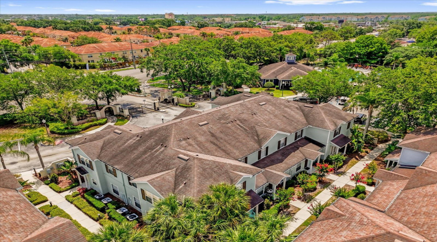 Kissimmee, Florida 34746, 3 Bedrooms Bedrooms, ,2 Bathroomsbathrooms,Residential,For Sale,Lucayan Harbour,Mfrgc530418