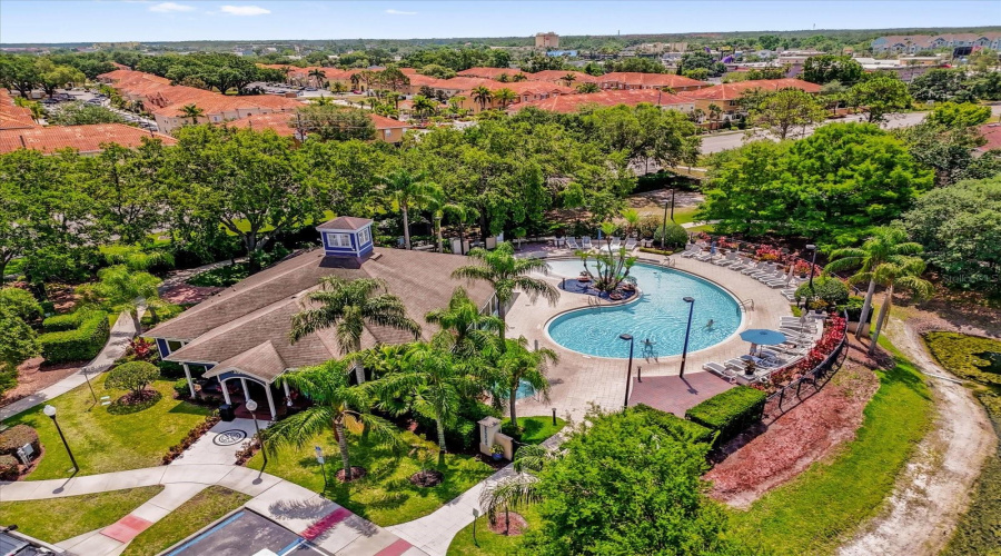 Kissimmee, Florida 34746, 3 Bedrooms Bedrooms, ,2 Bathroomsbathrooms,Residential,For Sale,Lucayan Harbour,Mfrgc530418