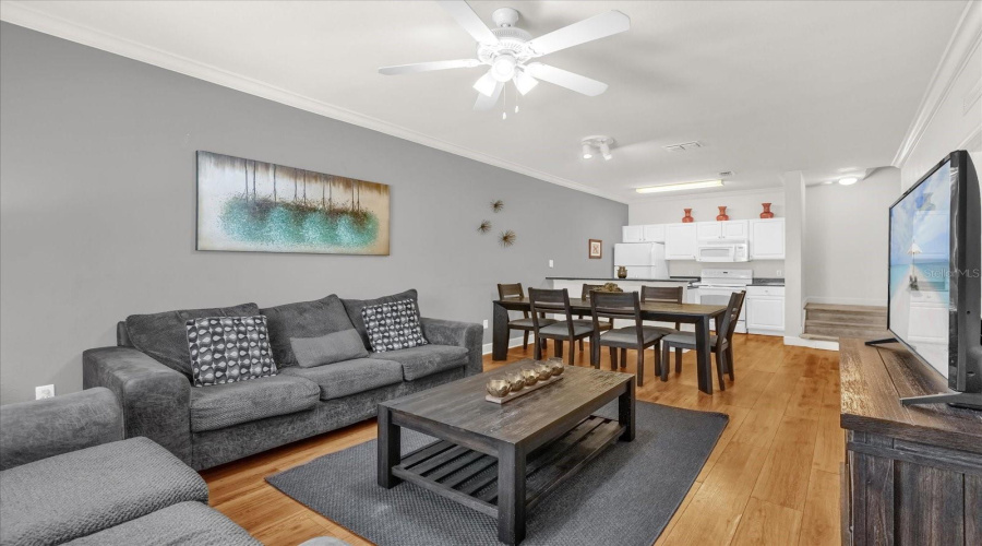 Kissimmee, Florida 34746, 3 Bedrooms Bedrooms, ,2 Bathroomsbathrooms,Residential,For Sale,Lucayan Harbour,Mfrgc530418