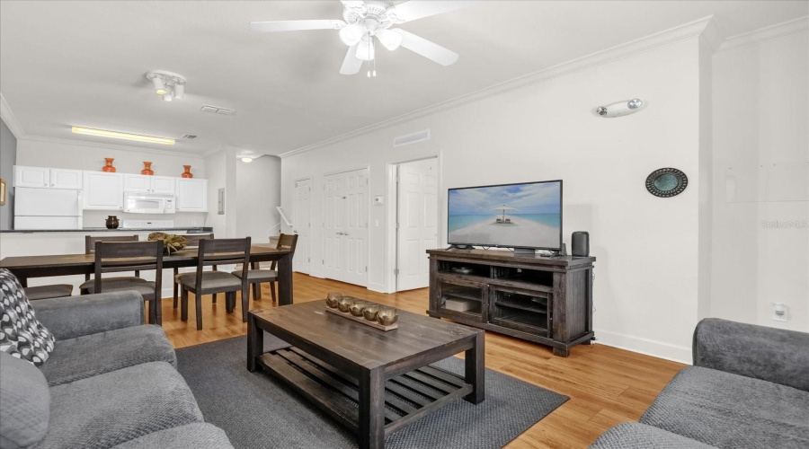 Kissimmee, Florida 34746, 3 Bedrooms Bedrooms, ,2 Bathroomsbathrooms,Residential,For Sale,Lucayan Harbour,Mfrgc530418