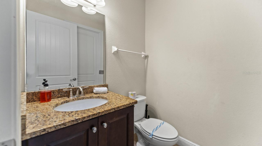 Kissimmee, Florida 34747, 6 Bedrooms Bedrooms, ,6 Bathroomsbathrooms,Residential,For Sale,Lasso,Mfro6307034