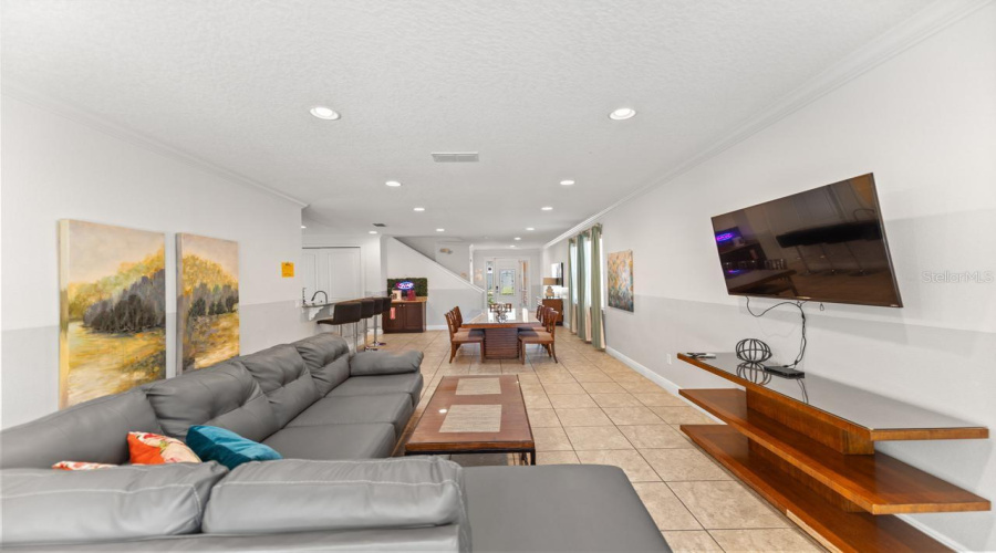 Kissimmee, Florida 34747, 6 Bedrooms Bedrooms, ,6 Bathroomsbathrooms,Residential,For Sale,Lasso,Mfro6307034