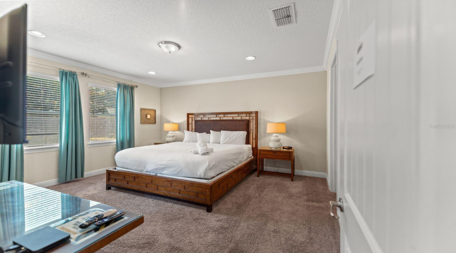 Kissimmee, Florida 34747, 6 Bedrooms Bedrooms, ,6 Bathroomsbathrooms,Residential,For Sale,Lasso,Mfro6307034