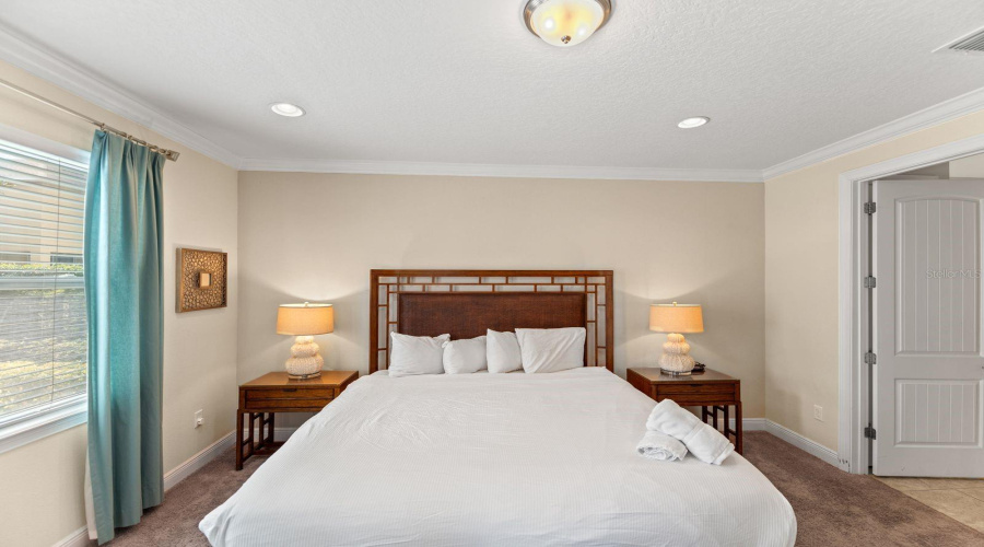 Kissimmee, Florida 34747, 6 Bedrooms Bedrooms, ,6 Bathroomsbathrooms,Residential,For Sale,Lasso,Mfro6307034