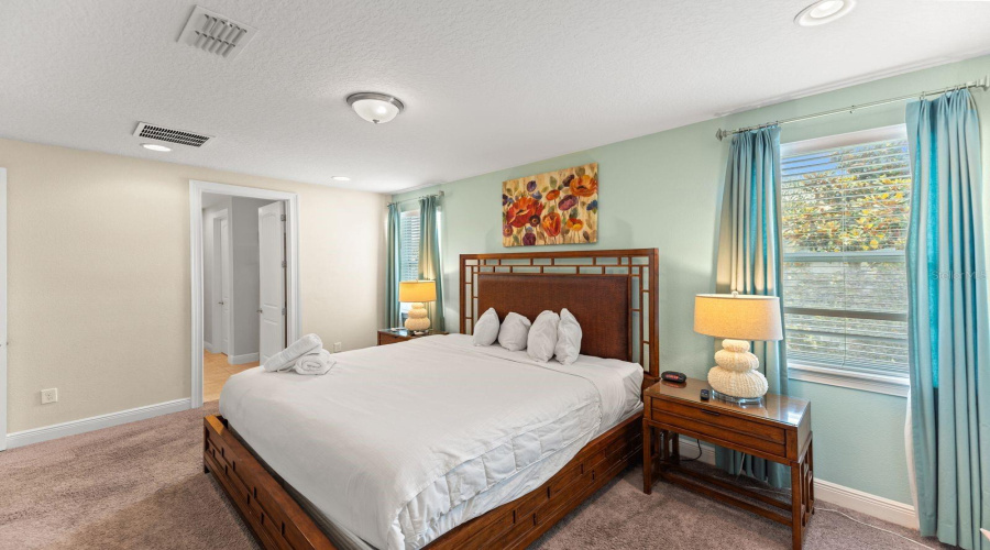 Kissimmee, Florida 34747, 6 Bedrooms Bedrooms, ,6 Bathroomsbathrooms,Residential,For Sale,Lasso,Mfro6307034