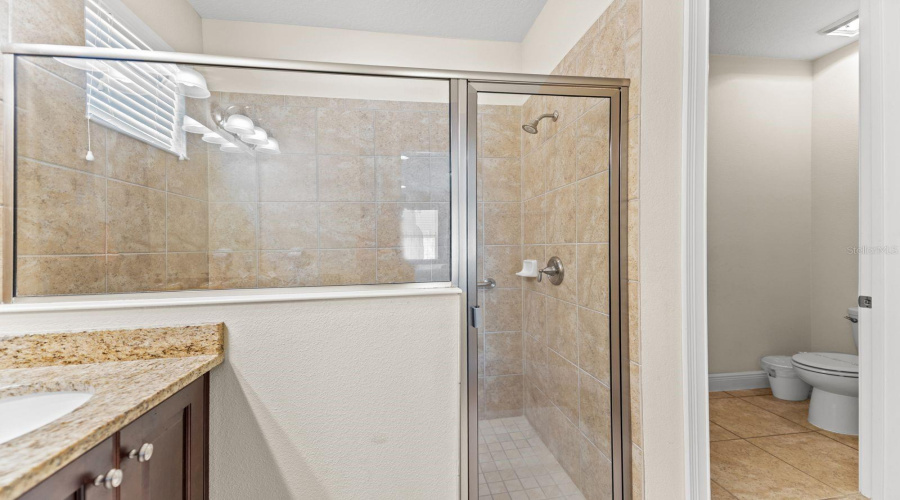 Kissimmee, Florida 34747, 6 Bedrooms Bedrooms, ,6 Bathroomsbathrooms,Residential,For Sale,Lasso,Mfro6307034