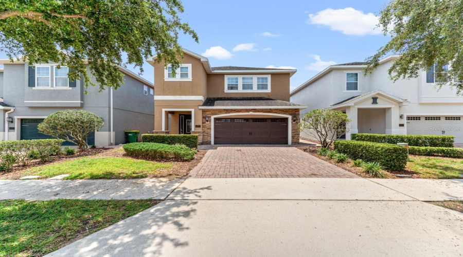 Kissimmee, Florida 34747, 6 Bedrooms Bedrooms, ,6 Bathroomsbathrooms,Residential,For Sale,Lasso,Mfro6307034