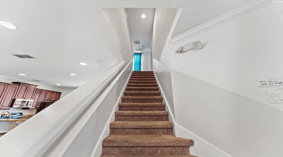 Kissimmee, Florida 34747, 6 Bedrooms Bedrooms, ,6 Bathroomsbathrooms,Residential,For Sale,Lasso,Mfro6307034