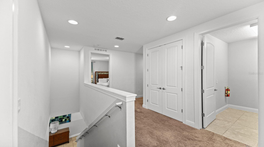 Kissimmee, Florida 34747, 6 Bedrooms Bedrooms, ,6 Bathroomsbathrooms,Residential,For Sale,Lasso,Mfro6307034