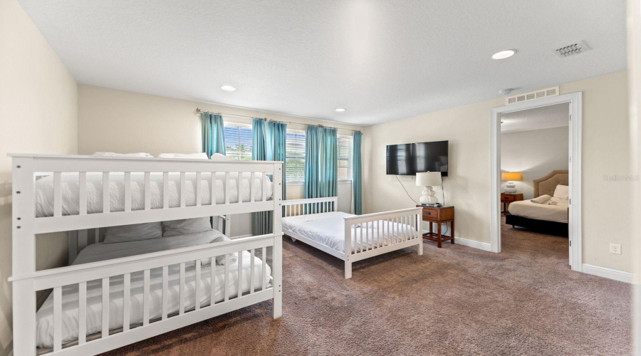 Kissimmee, Florida 34747, 6 Bedrooms Bedrooms, ,6 Bathroomsbathrooms,Residential,For Sale,Lasso,Mfro6307034