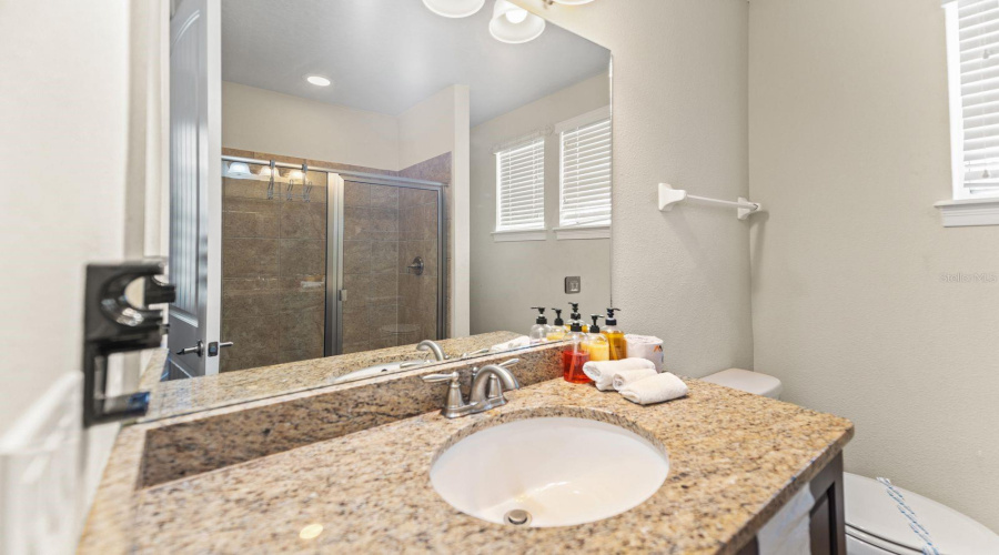 Kissimmee, Florida 34747, 6 Bedrooms Bedrooms, ,6 Bathroomsbathrooms,Residential,For Sale,Lasso,Mfro6307034