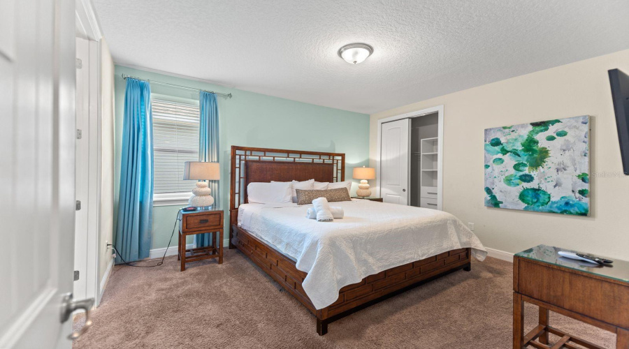 Kissimmee, Florida 34747, 6 Bedrooms Bedrooms, ,6 Bathroomsbathrooms,Residential,For Sale,Lasso,Mfro6307034
