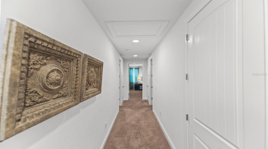 Kissimmee, Florida 34747, 6 Bedrooms Bedrooms, ,6 Bathroomsbathrooms,Residential,For Sale,Lasso,Mfro6307034