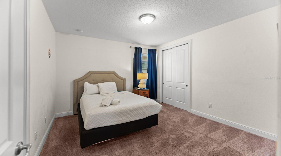 Kissimmee, Florida 34747, 6 Bedrooms Bedrooms, ,6 Bathroomsbathrooms,Residential,For Sale,Lasso,Mfro6307034