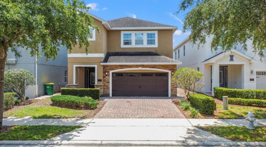 Kissimmee, Florida 34747, 6 Bedrooms Bedrooms, ,6 Bathroomsbathrooms,Residential,For Sale,Lasso,Mfro6307034