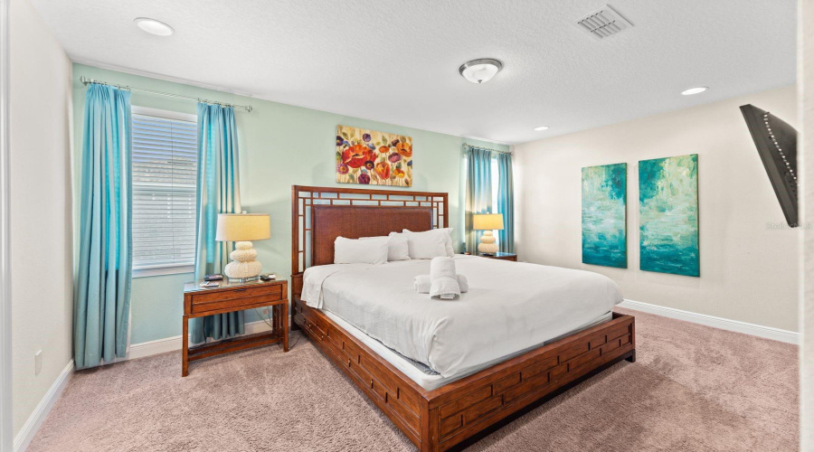 Kissimmee, Florida 34747, 6 Bedrooms Bedrooms, ,6 Bathroomsbathrooms,Residential,For Sale,Lasso,Mfro6307034