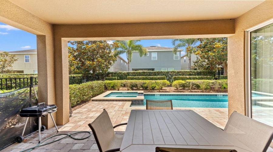 Kissimmee, Florida 34747, 6 Bedrooms Bedrooms, ,6 Bathroomsbathrooms,Residential,For Sale,Lasso,Mfro6307034