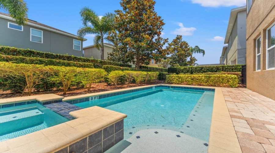 Kissimmee, Florida 34747, 6 Bedrooms Bedrooms, ,6 Bathroomsbathrooms,Residential,For Sale,Lasso,Mfro6307034