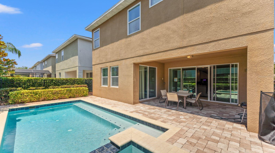 Kissimmee, Florida 34747, 6 Bedrooms Bedrooms, ,6 Bathroomsbathrooms,Residential,For Sale,Lasso,Mfro6307034