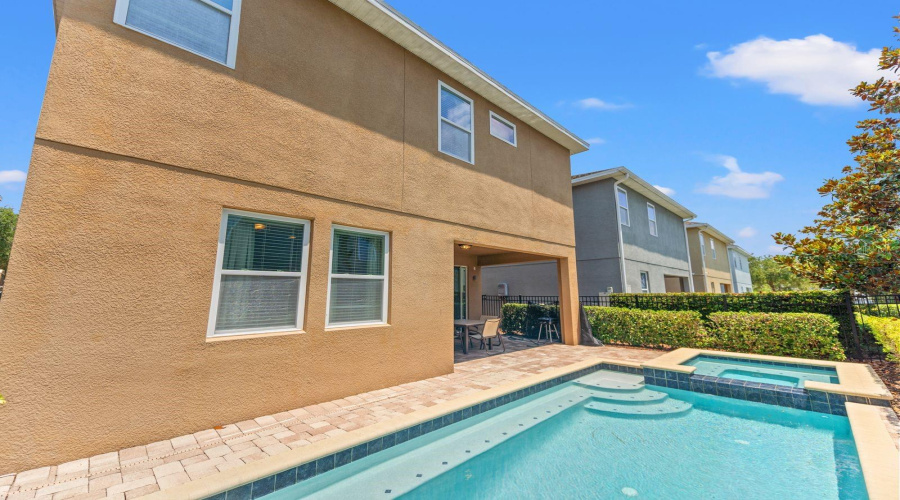 Kissimmee, Florida 34747, 6 Bedrooms Bedrooms, ,6 Bathroomsbathrooms,Residential,For Sale,Lasso,Mfro6307034