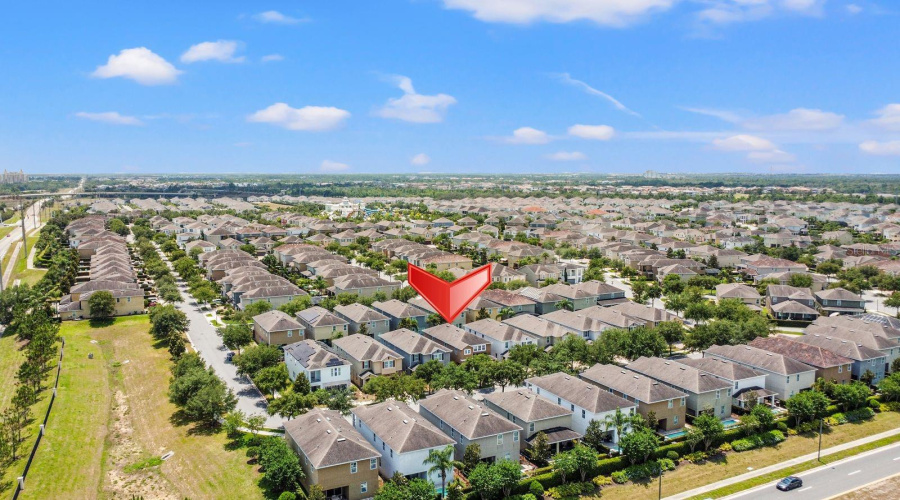 Kissimmee, Florida 34747, 6 Bedrooms Bedrooms, ,6 Bathroomsbathrooms,Residential,For Sale,Lasso,Mfro6307034