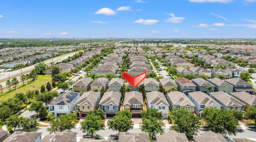Kissimmee, Florida 34747, 6 Bedrooms Bedrooms, ,6 Bathroomsbathrooms,Residential,For Sale,Lasso,Mfro6307034
