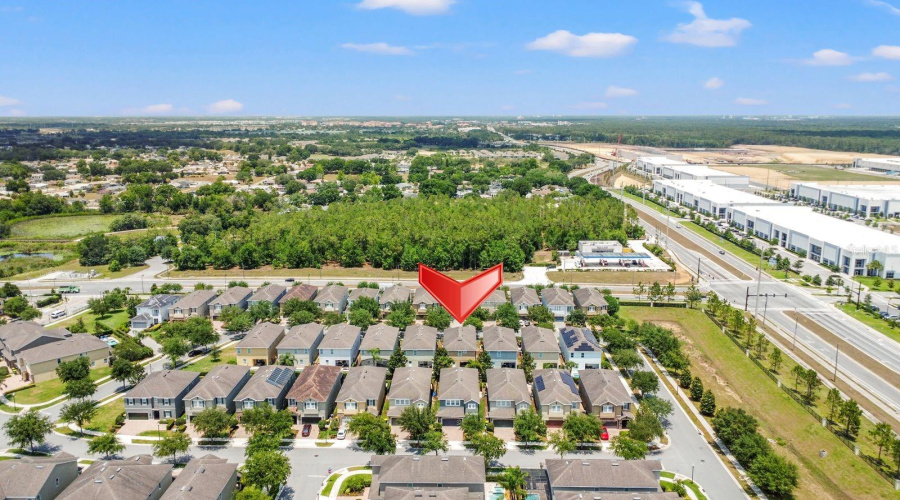 Kissimmee, Florida 34747, 6 Bedrooms Bedrooms, ,6 Bathroomsbathrooms,Residential,For Sale,Lasso,Mfro6307034