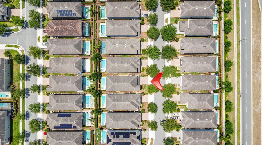Kissimmee, Florida 34747, 6 Bedrooms Bedrooms, ,6 Bathroomsbathrooms,Residential,For Sale,Lasso,Mfro6307034