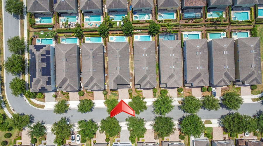Kissimmee, Florida 34747, 6 Bedrooms Bedrooms, ,6 Bathroomsbathrooms,Residential,For Sale,Lasso,Mfro6307034