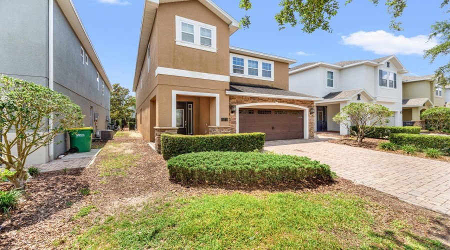 Kissimmee, Florida 34747, 6 Bedrooms Bedrooms, ,6 Bathroomsbathrooms,Residential,For Sale,Lasso,Mfro6307034
