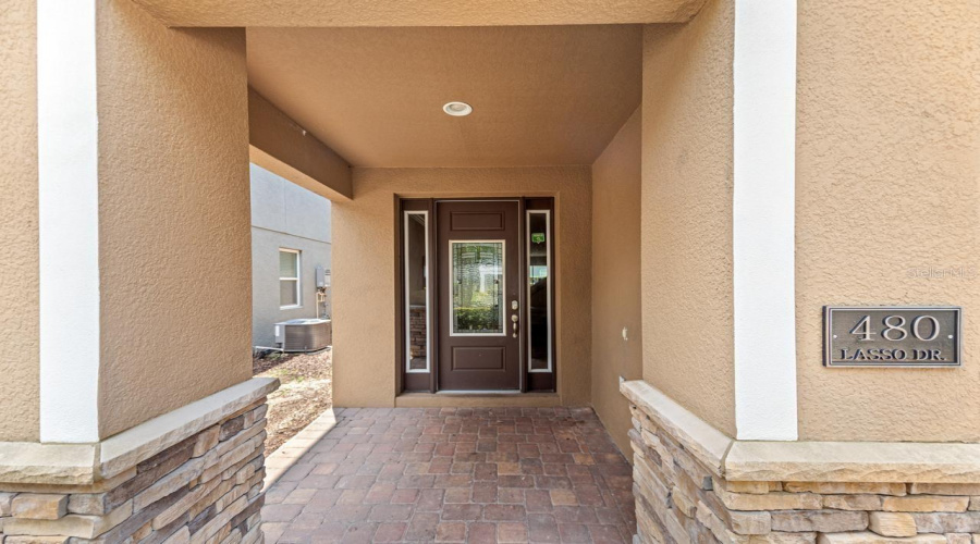Kissimmee, Florida 34747, 6 Bedrooms Bedrooms, ,6 Bathroomsbathrooms,Residential,For Sale,Lasso,Mfro6307034