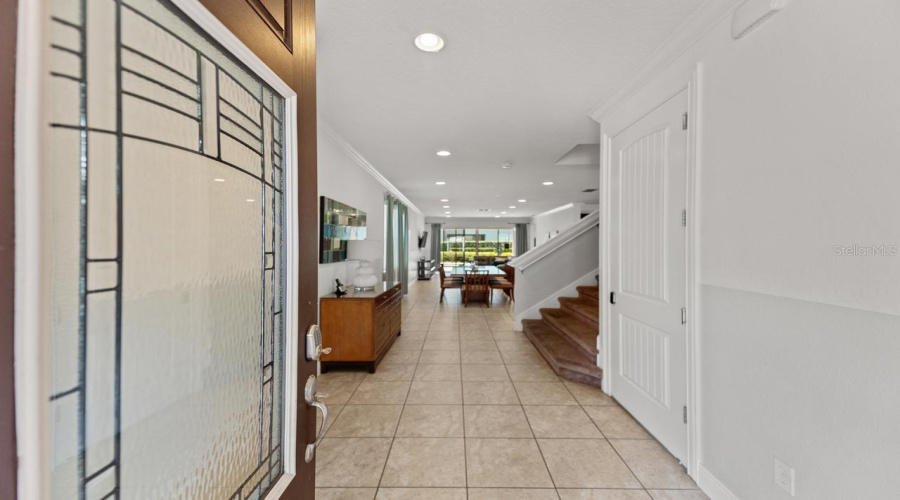 Kissimmee, Florida 34747, 6 Bedrooms Bedrooms, ,6 Bathroomsbathrooms,Residential,For Sale,Lasso,Mfro6307034