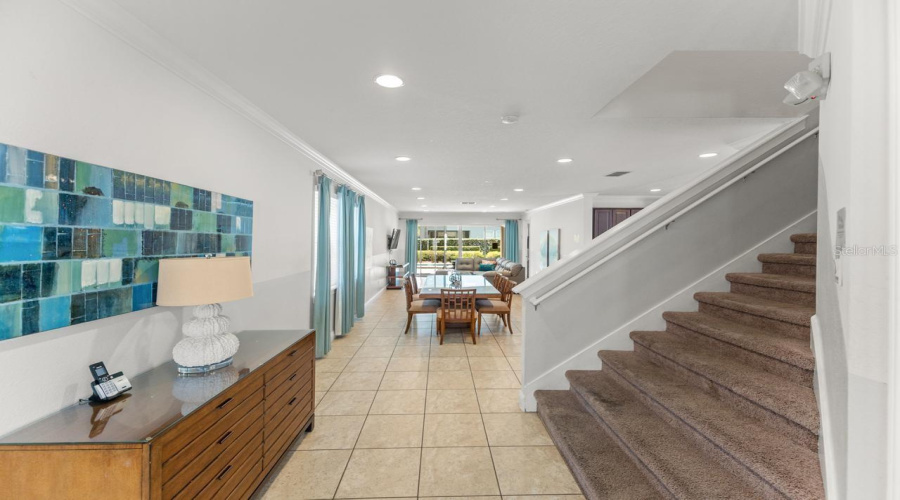 Kissimmee, Florida 34747, 6 Bedrooms Bedrooms, ,6 Bathroomsbathrooms,Residential,For Sale,Lasso,Mfro6307034