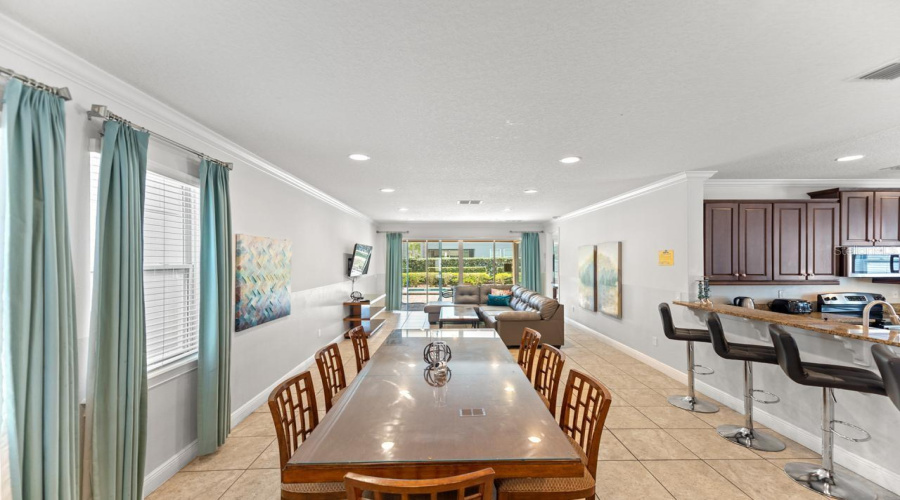 Kissimmee, Florida 34747, 6 Bedrooms Bedrooms, ,6 Bathroomsbathrooms,Residential,For Sale,Lasso,Mfro6307034