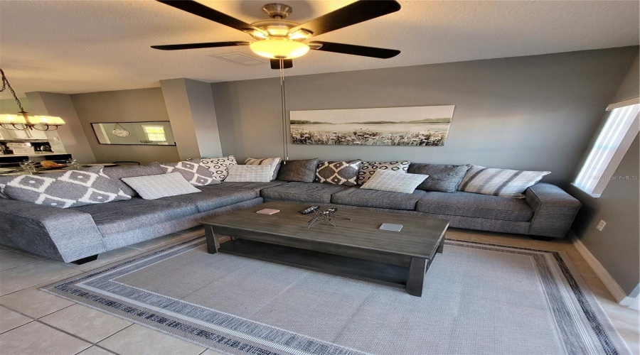 Kissimmee, Florida 34746, 3 Bedrooms Bedrooms, ,2 Bathroomsbathrooms,Residential,For Sale,Pompano Beach Dr,Mfrs5126654