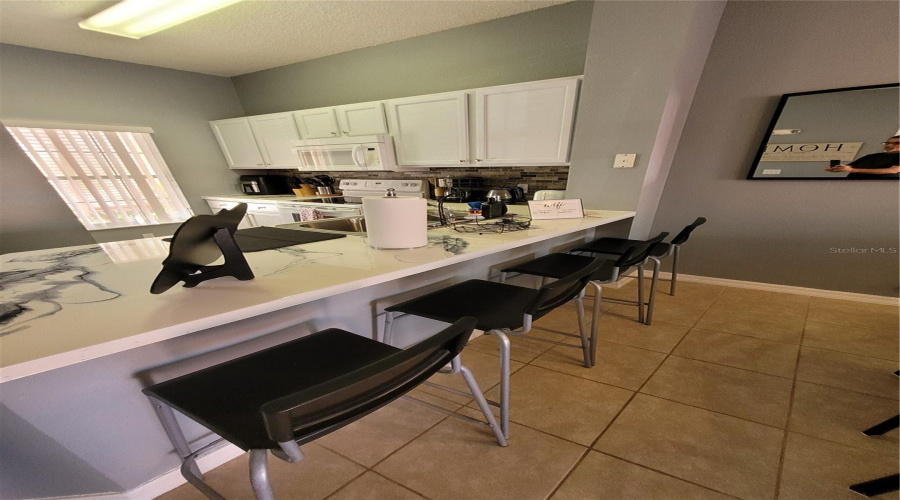 Kissimmee, Florida 34746, 3 Bedrooms Bedrooms, ,2 Bathroomsbathrooms,Residential,For Sale,Pompano Beach Dr,Mfrs5126654