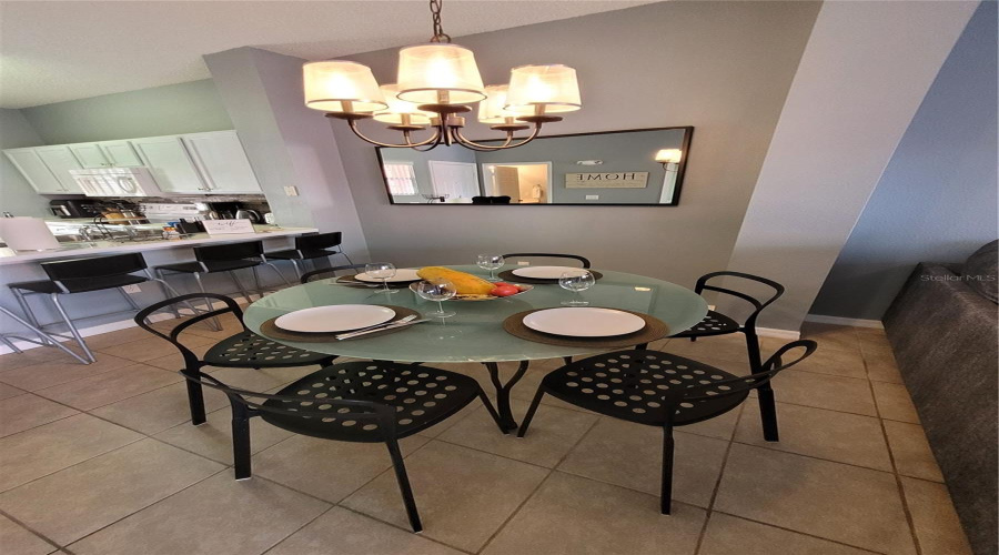 Kissimmee, Florida 34746, 3 Bedrooms Bedrooms, ,2 Bathroomsbathrooms,Residential,For Sale,Pompano Beach Dr,Mfrs5126654