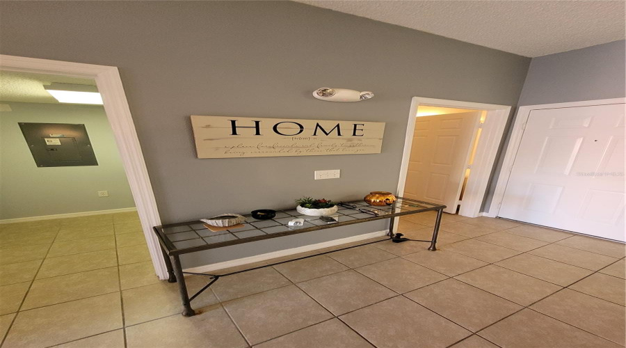 Kissimmee, Florida 34746, 3 Bedrooms Bedrooms, ,2 Bathroomsbathrooms,Residential,For Sale,Pompano Beach Dr,Mfrs5126654