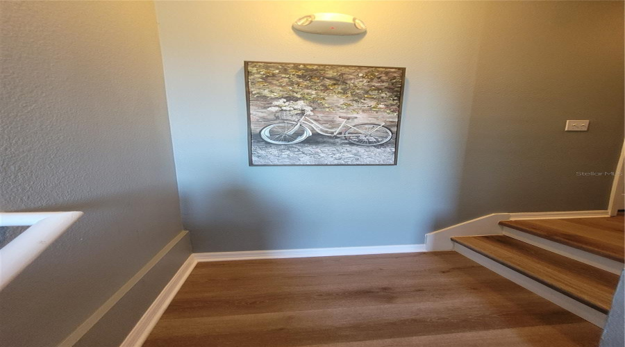 Kissimmee, Florida 34746, 3 Bedrooms Bedrooms, ,2 Bathroomsbathrooms,Residential,For Sale,Pompano Beach Dr,Mfrs5126654