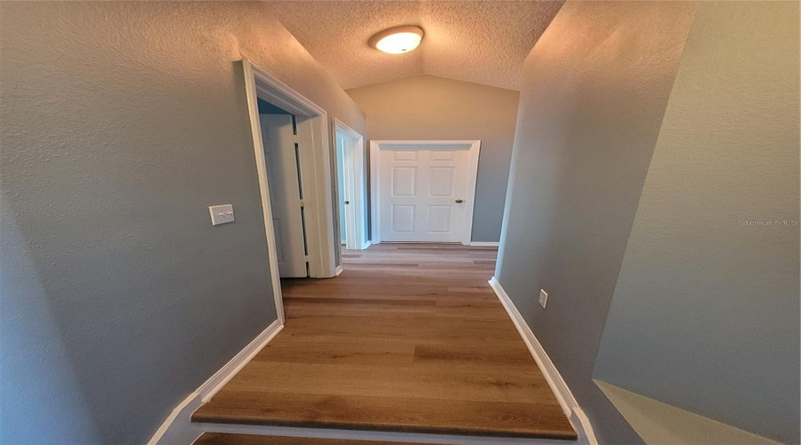 Kissimmee, Florida 34746, 3 Bedrooms Bedrooms, ,2 Bathroomsbathrooms,Residential,For Sale,Pompano Beach Dr,Mfrs5126654