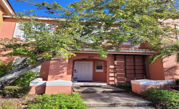 Property Search