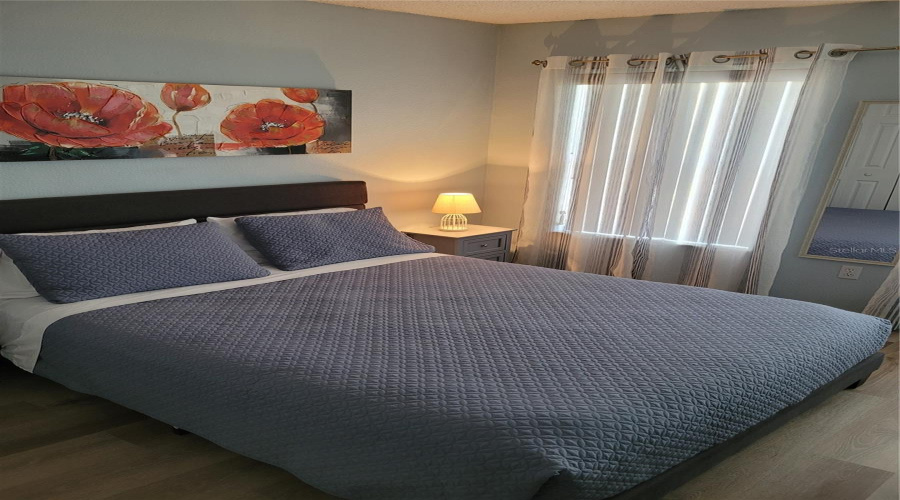 Kissimmee, Florida 34746, 3 Bedrooms Bedrooms, ,2 Bathroomsbathrooms,Residential,For Sale,Pompano Beach Dr,Mfrs5126654