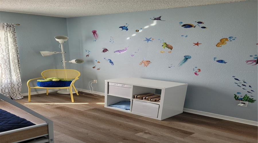 Kissimmee, Florida 34746, 3 Bedrooms Bedrooms, ,2 Bathroomsbathrooms,Residential,For Sale,Pompano Beach Dr,Mfrs5126654