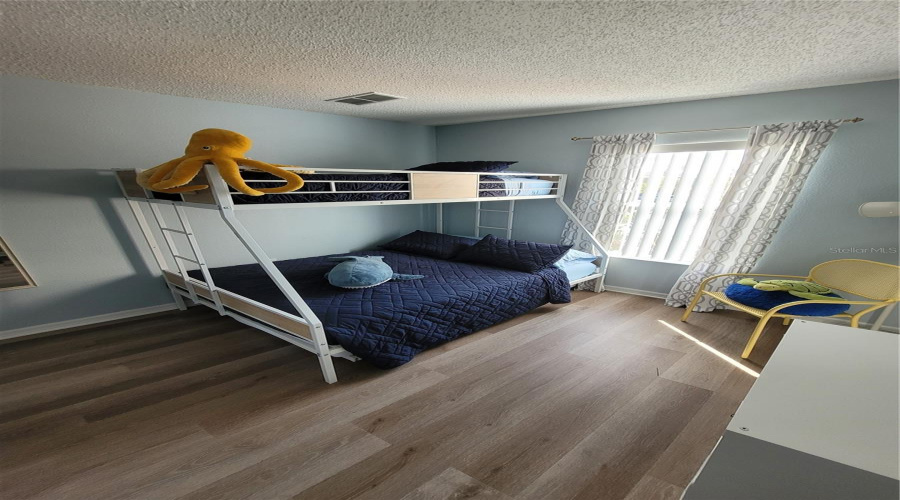 Kissimmee, Florida 34746, 3 Bedrooms Bedrooms, ,2 Bathroomsbathrooms,Residential,For Sale,Pompano Beach Dr,Mfrs5126654