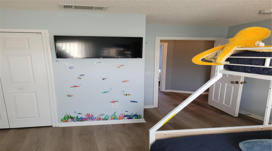 Kissimmee, Florida 34746, 3 Bedrooms Bedrooms, ,2 Bathroomsbathrooms,Residential,For Sale,Pompano Beach Dr,Mfrs5126654